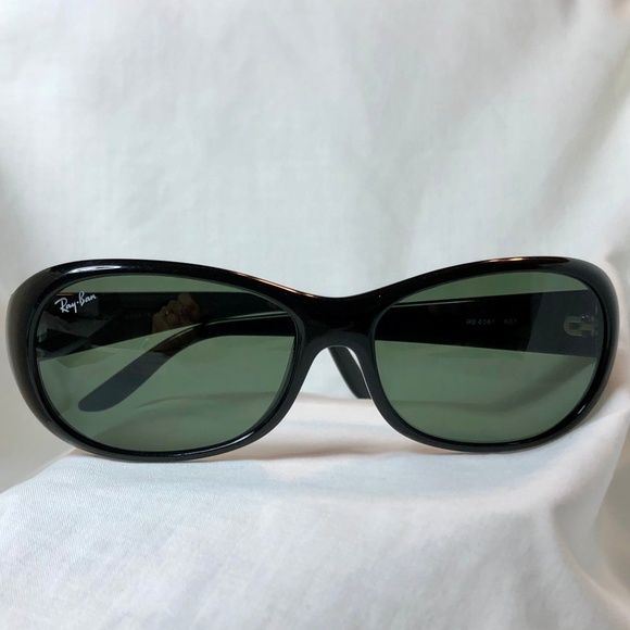 ray ban rb4061